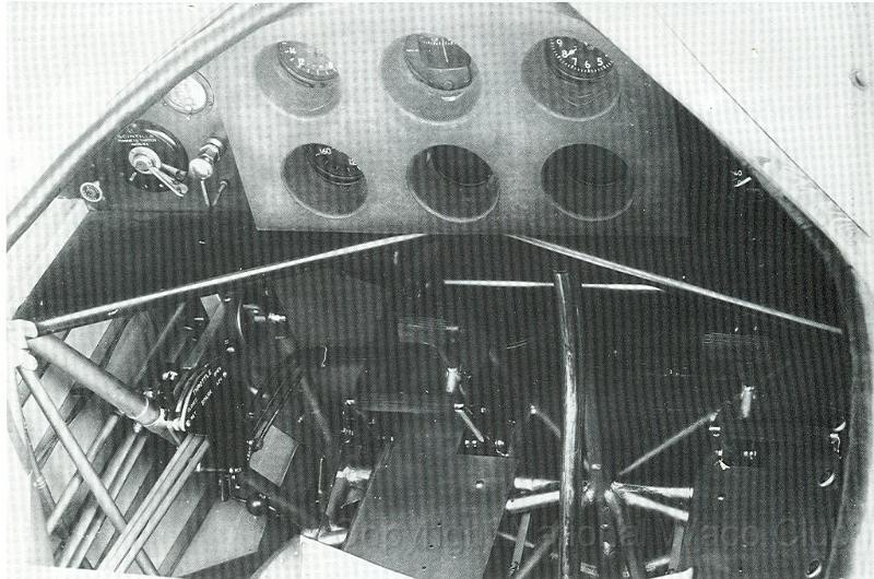 Waco UPF-7 Rear panel.jpg